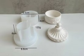 Molde caramelera decorada chica BM3297 (1).jpg